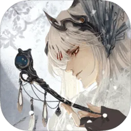 ���뽣�μ�(������������)v1.4.2 ��Ѱ�
