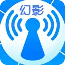 ��ӰWIFI(WiFi���ӹ���)v1.9 �ֻ���