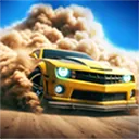 �ؼ�������(�ؼ�������Ϸ)v1.115 �ֻ���