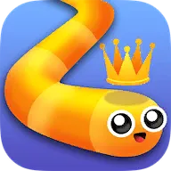 ̰����.io���ﲻ��(̰����io��Ϸ)v2.2.145 �ٷ�����