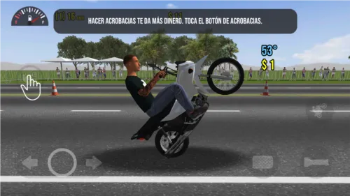 Ħ��ƽ��3D2026���°汾