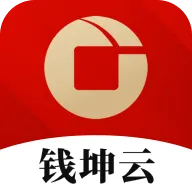 �Ƽ���2026���°汾v1.0.0 �ٷ�����