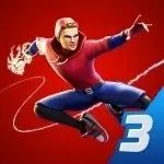 ֩��Ӣ��3(֩��Ӣ����Ϸ)v3.48.5 ��Ѱ�