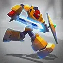 װ��С��(���������Ϸ)v3.8.4 ��Ѱ�