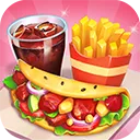 �λó���2026�ٷ����°汾v2.1.31.5089 �ٷ�����