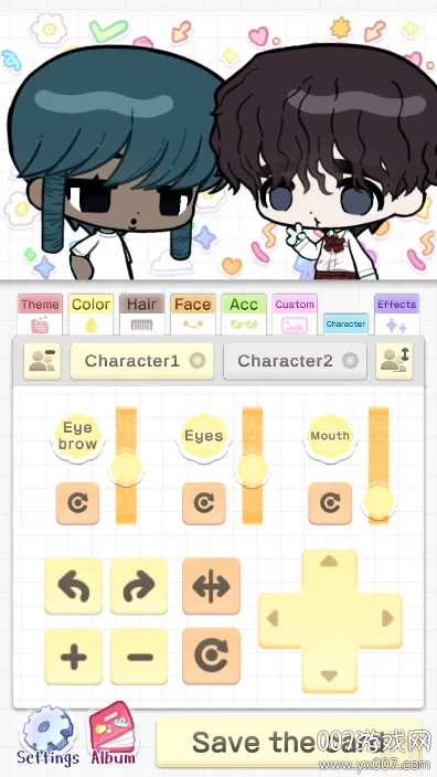 波卡小伙伴最新手机版v1.1 安卓版