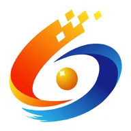 �°����㲥����̨2026�ٷ����°汾v3.3.2 �ٷ�����
