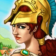 ����ʯʱ��������(��ϣ���ǰ���Ϸ)v1.10 ��Ѱ�