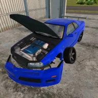 ����������3D2026���°汾v12.10.2 ��׿��