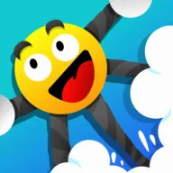 ֩����ȥ���(֩������Ϸ�淨)v0.7.9 ��׿��