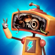 ΢�ͳ������������ֻ���v1.74 ��Ѱ�