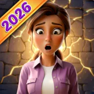 ����ׯ԰2026���°汾v55.0.0 ��׿��
