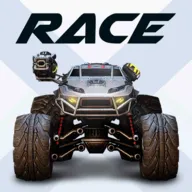 ������˼���������(ԽҰ������Ϸ)v1.4.22 �ֻ���