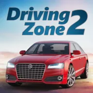��ʻ��2���ư������ֻ���v0.8.8.63 �ٷ�����