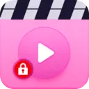 ҹ�����ܲ�����(��Ƶ���Ź�������)v1.1.1 ��Ѱ�