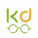 �ɵ��۾�KD2026�ٷ����°汾v5.5.6 ��׿��