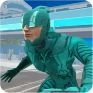 �����ٶ��ƽ����ﲻ��(������Ϸ)v2.2.1 ��׿��