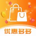 ƴƴ�Żݹ���(�������ù���)v1.0.2.D ��Ѱ�