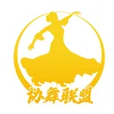 Э������(����������)v26.05.08 ��׿��