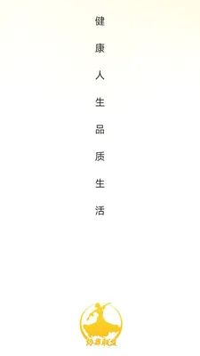 协舞联盟(跳舞好物分享)v26.05.08 安卓版