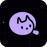 lumeowai����(Ů��AI�������)v2.1.0 �ٷ�����