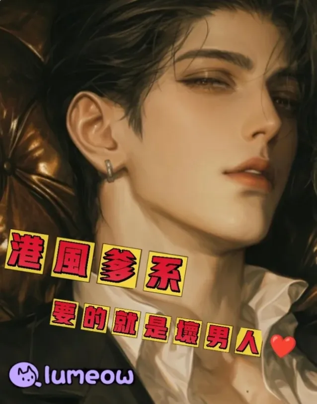 lumeowai聊天(女性AI陪伴软件)v2.1.0 官方正版