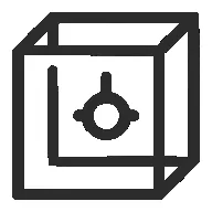 �������(�๦�ܹ�����)v1.3.2 �ٷ�����