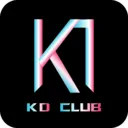 Kd Club2026���°汾v3.06 �ٷ�����