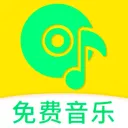 ��ѳ������ָ��������ֻ���v1.0 �ٷ�����