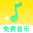 ������ֶ�������(���ֲ���ƽ̨)v1.0 ��Ѱ�
