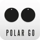 Polar Go(��Ƶ¼������)v1.0.3 ��Ѱ�