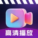 ���̹�Ӱ������player(���ع�Ӱ������)v1.1.2 �ٷ�����