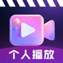 ˽��ӰƬ��������׿���ֻ���v1.0.2 ��Ѱ�