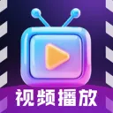 ȫ��˽����Ƶ������(��Ƶ����APP)v1.0.3 ��Ѱ�