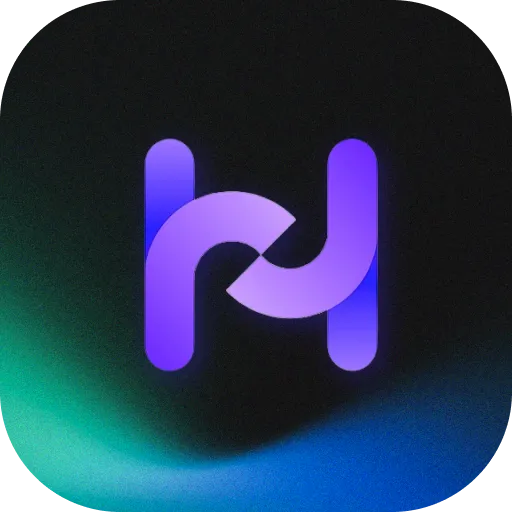 ��ӰAI(ͼ��������)v1.4.4 ��׿��