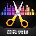 ������ȡAudio�������������ֻ���v6.0.0 ��׿��