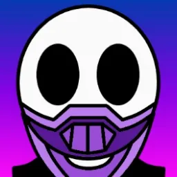 �������Foreverboxģ�鱾(���ִ�����Ϸ)v0.5.7 ��Ѱ�