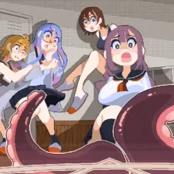 ������Ů����2026���°汾v ��׿��