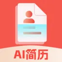 AI��������2026�ٷ����°汾v1.0.0 ��׿��