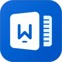Word Office�ֻ��ĵ������ֻ���v1.0.1 �ٷ�����
