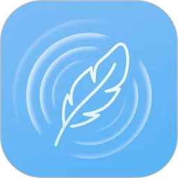 ���߰�����(������������)v1.0.4 ��Ѱ�