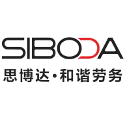 ��г����V22026�ٷ����°汾v1.0.32 �ٷ�����