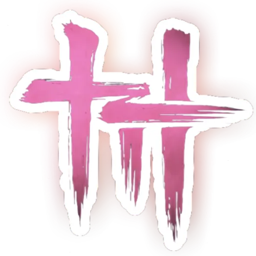 С˹����(���θ�������)v1.2.6 �ٷ�����