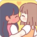���䰮��(����������Ϸ)v4.2.2 �ֻ���