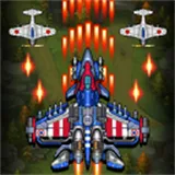 �ֻ����19452026���°汾v15.42 ��Ѱ�