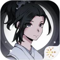 �ڰ׽���(��붯��ð����)v1.0.1 ��Ѱ�