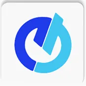 Quest����2026�ٷ����°汾v1.2.0 ��Ѱ�