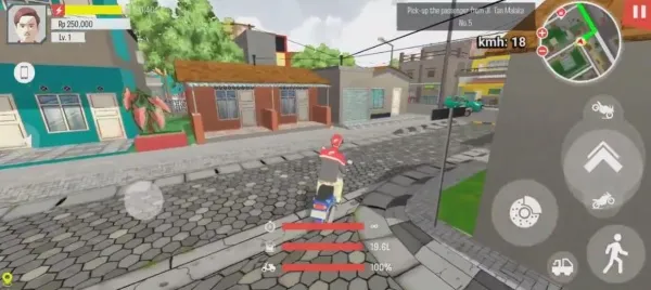����Ա����ģ����(����Աģ����Ϸ)