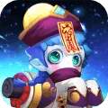 ��������(�غ�������)v1.3.3 �ٷ�����