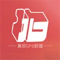 ����(��Ƶ��������)v1.5.9 ��Ѱ�